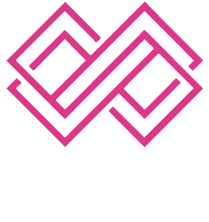Limitless Agency