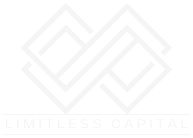 Limitless Capital