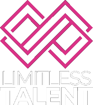 Limitless Talent